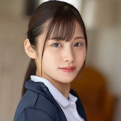 铁轨尽头高清电影在线观看